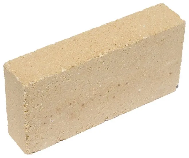 Ateş Tuğla 5 cm Ateş Tuğla 5 cm