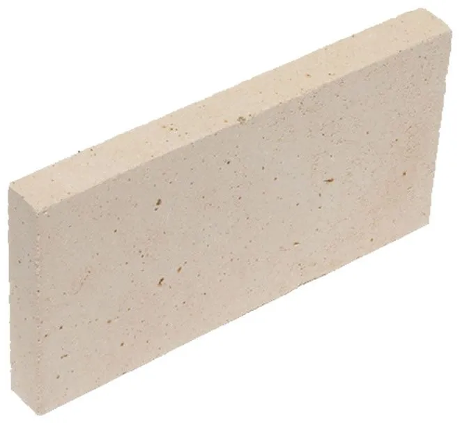Ateş Tuğla 2 cm Ateş Tuğla 2 cm