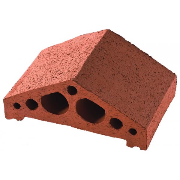 Büyük Harpuşta Tuğlası 20 cm Büyük Harpuşta Tuğlası 20 cm