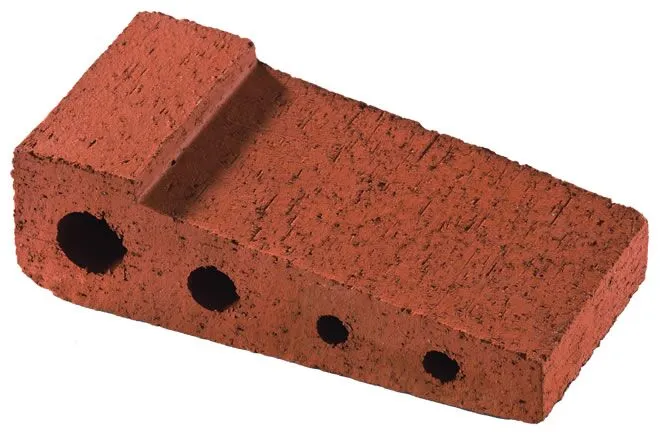 Denizlik Pres Tuğla (Küçük) Denizlik Pres Tuğla (Küçük)