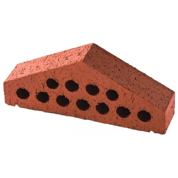 Büyük Harpuşta Tuğlası (Damlalıklı) Büyük Harpuşta Tuğlası (Damlalıklı)