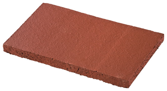 Basamak Rıhtı 15 cm Basamak Rıhtı 15 cm