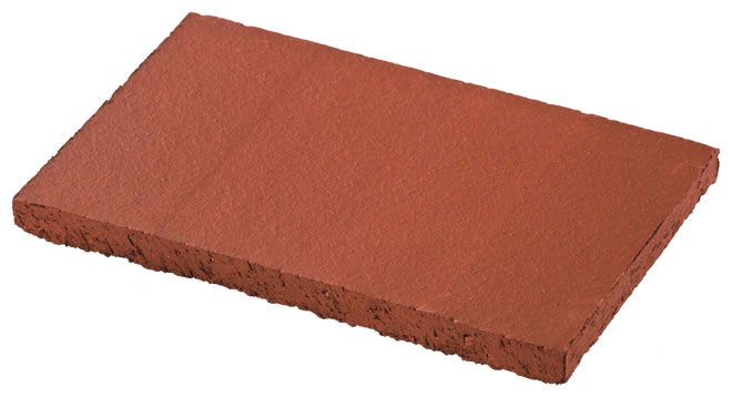 Basamak Rıhtı 13 cm Basamak Rıhtı 13 cm