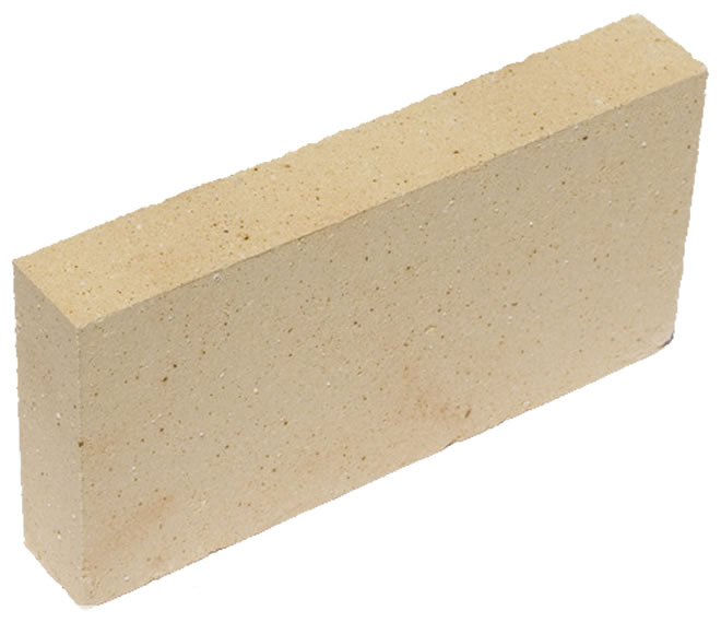 Ateş Tuğla 3 cm Ateş Tuğla 3 cm