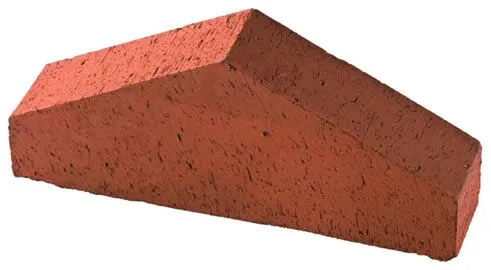 Büyük Harpuşta Tuğlası (Dolu) Büyük Harpuşta Tuğlası (Dolu)