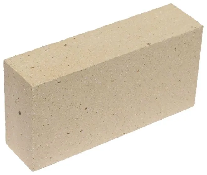 Ateş Tuğla 6 cm Ateş Tuğla 6 cm