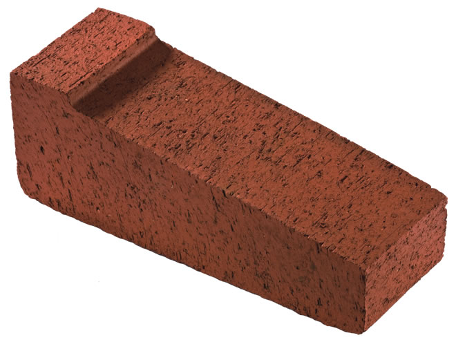 Denizlik Pres Tuğla Dolu (Büyük) Denizlik Pres Tuğla Dolu (Büyük)