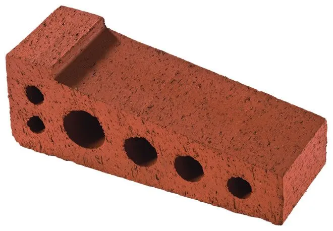 Denizlik Pres Tuğla (Büyük) Denizlik Pres Tuğla (Büyük)