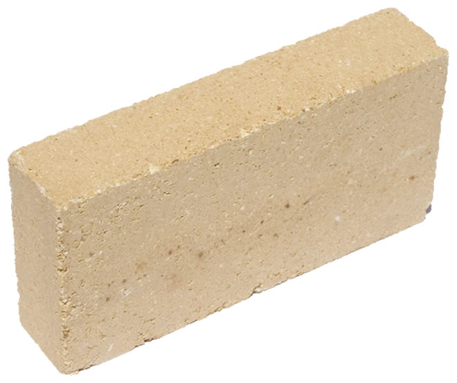 Ateş Tuğla 4 cm Ateş Tuğla 4 cm