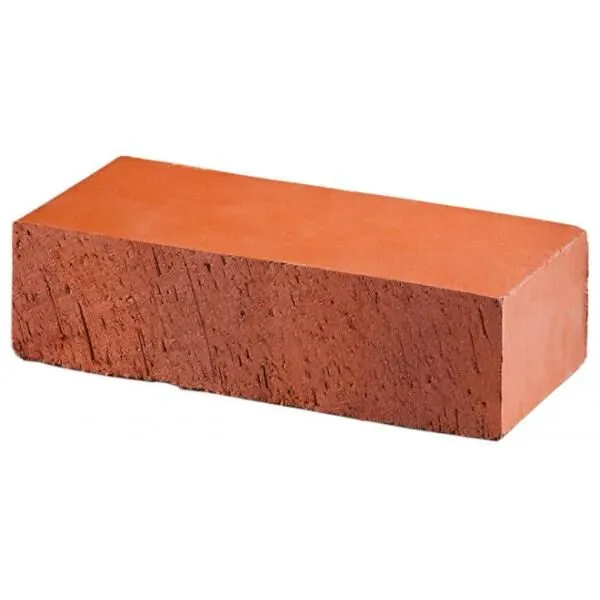 Fırın Taban Tuğlası