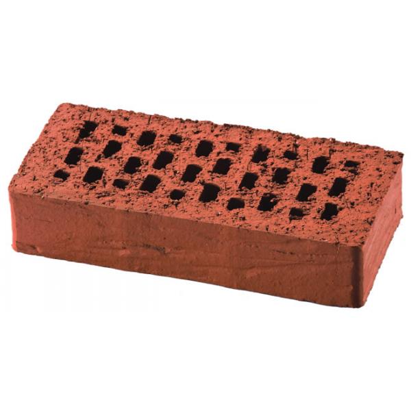 Alman Tuğlası Alman Tuğlası