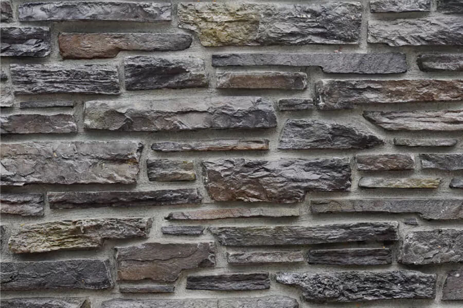 ANTHRACITE ANTHRACITE